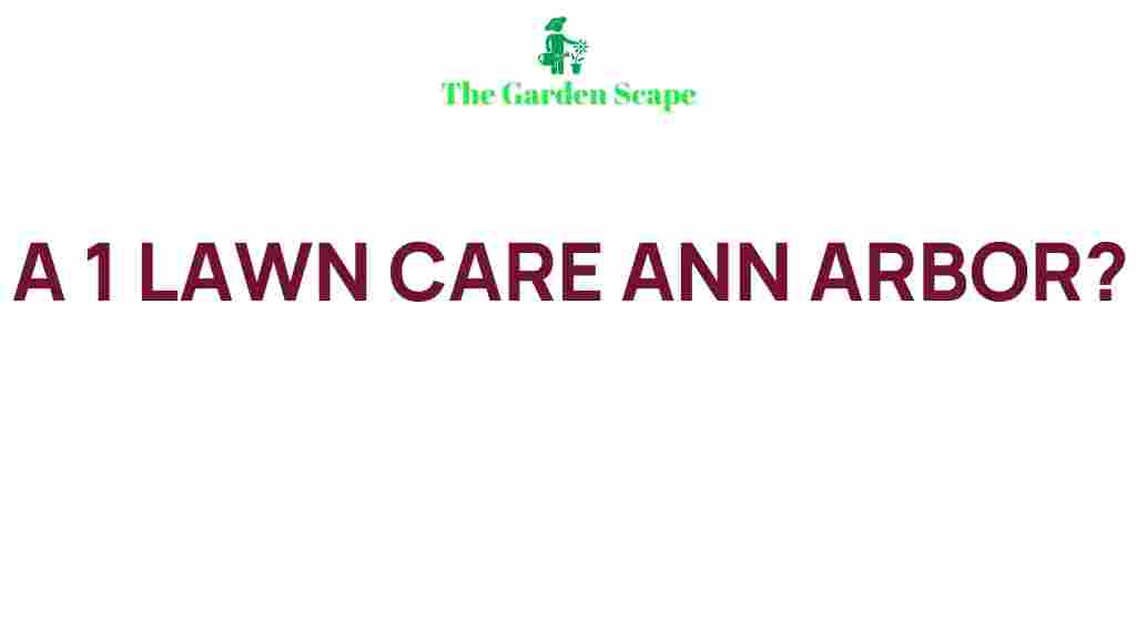 lawn-care-ann-arbor