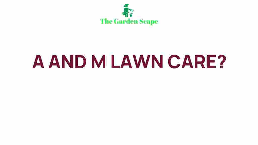 lawn-care-secrets