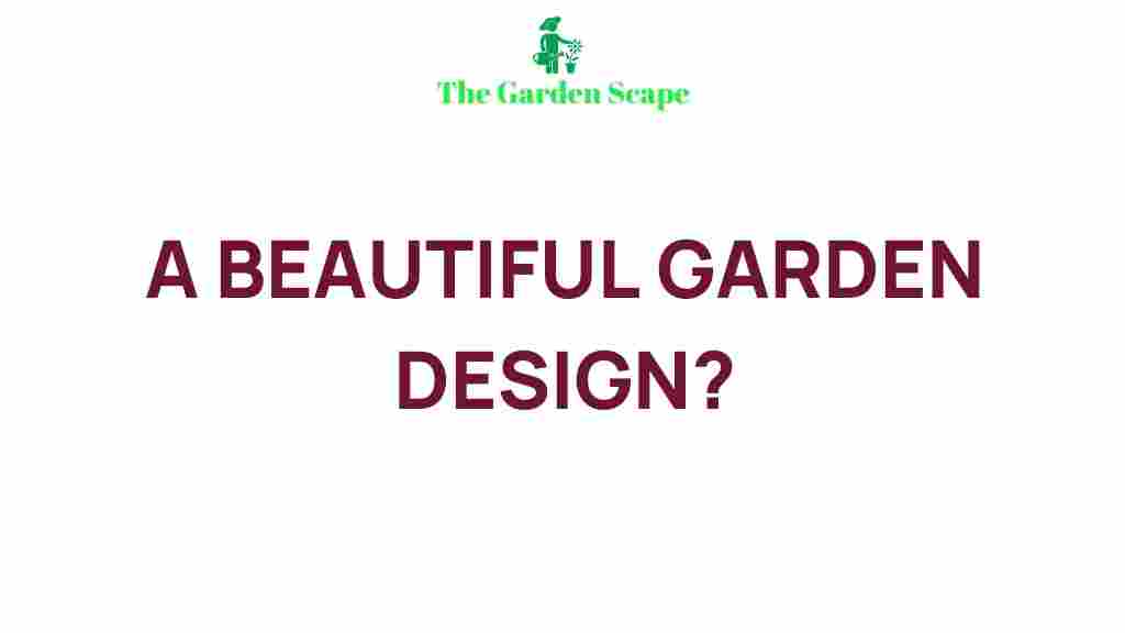innovative-garden-design-ideas