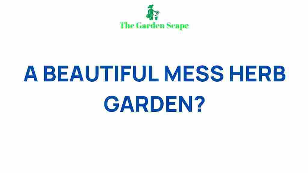 thriving-herb-garden-secrets