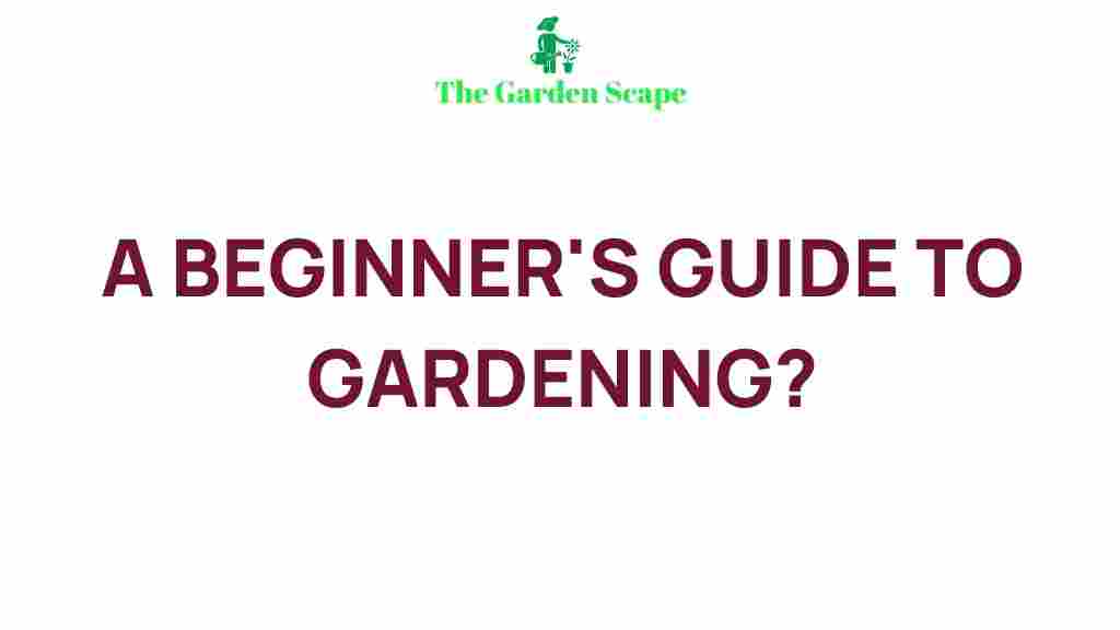 ultimate-beginners-guide-gardening