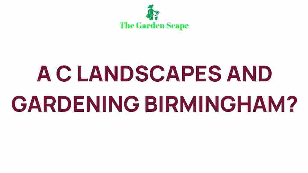 birmingham-landscaping-gardening-secrets