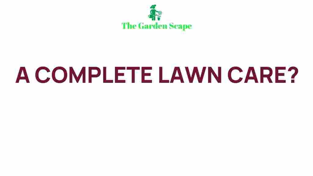 perfect-lawn-care-tips