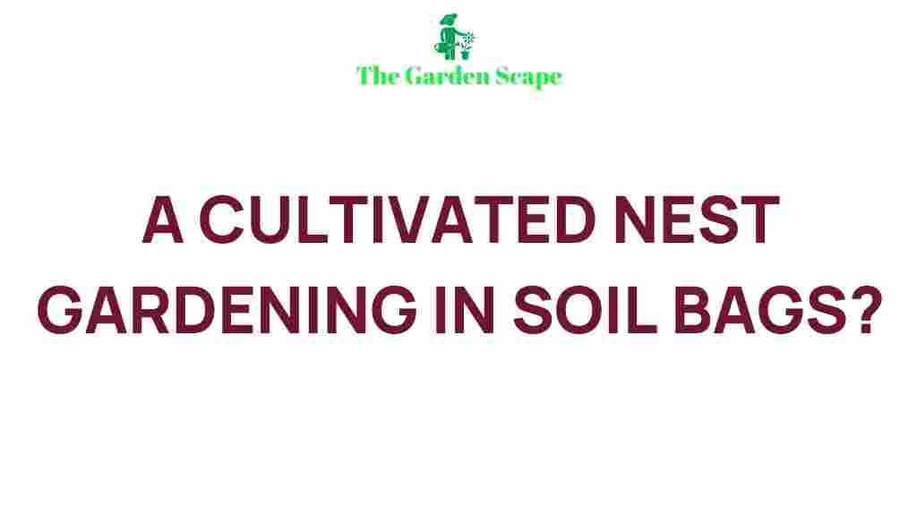 cultivated-nest-gardening-soil-bags