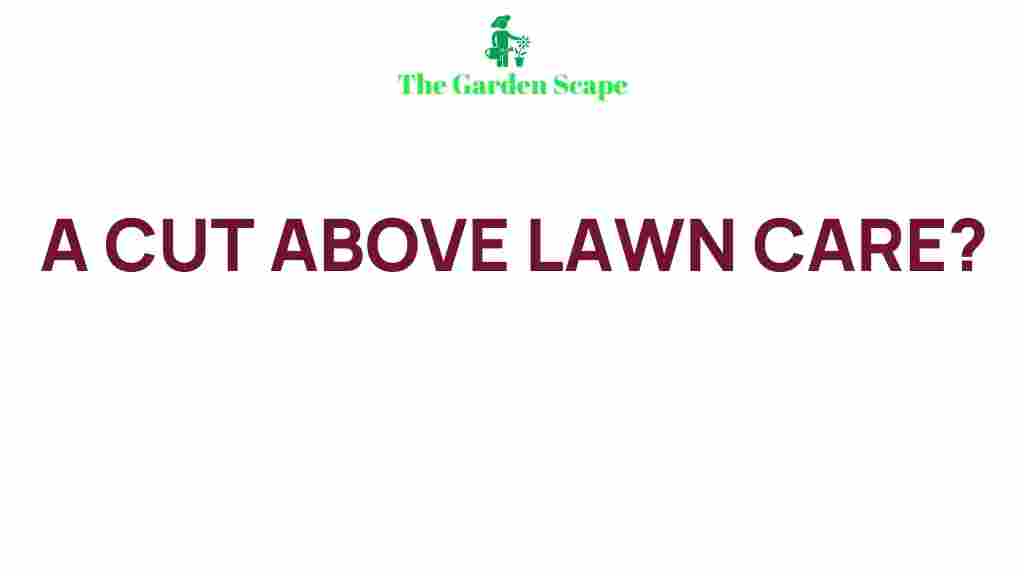 professional-lawn-care-secrets