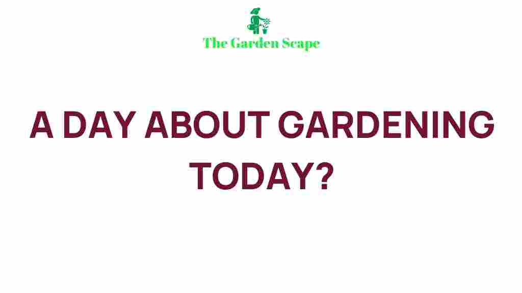 gardening-secrets-green-thumb