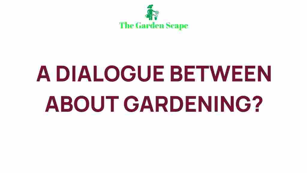 gardening-enthusiast-secrets