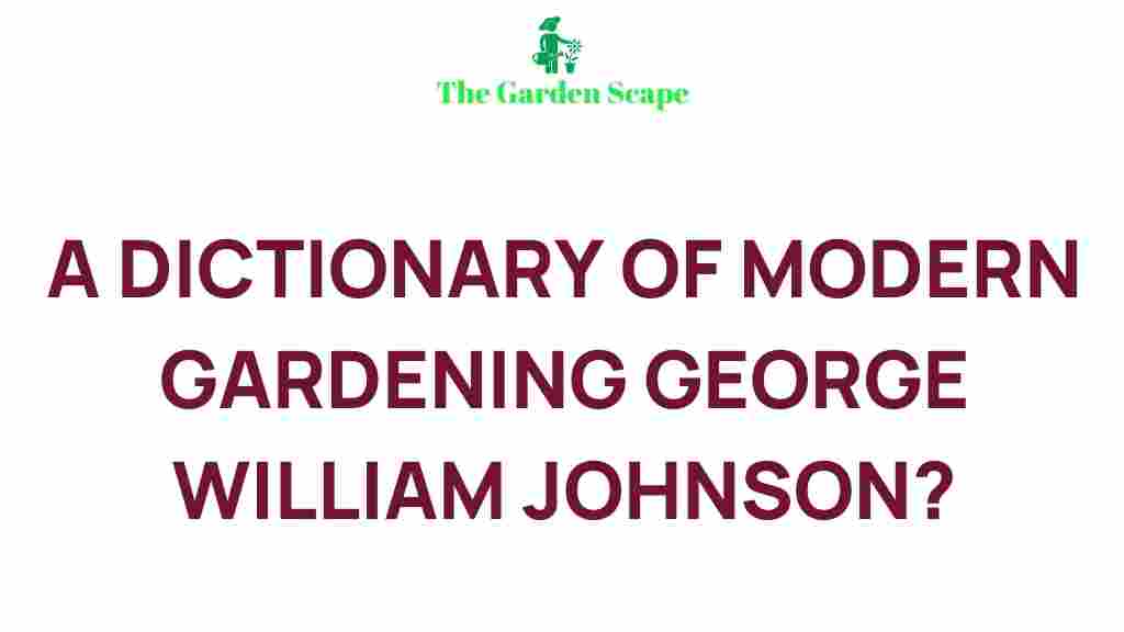 modern-gardening-secrets