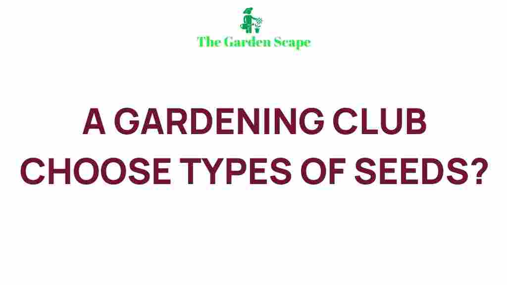gardening-club-rare-exotic-seeds
