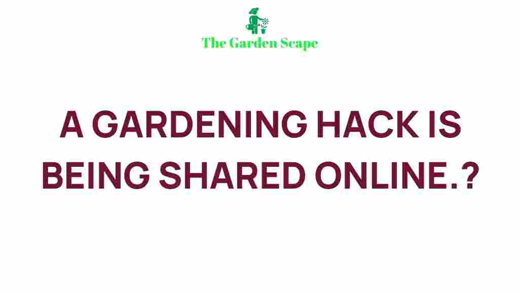 gardening-hack-online