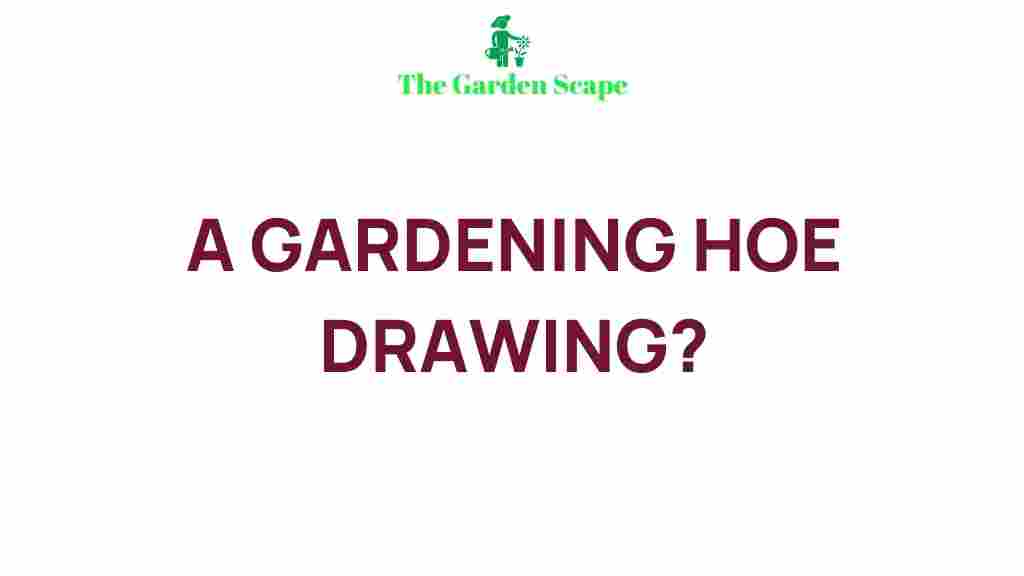 gardening-hoe-secrets