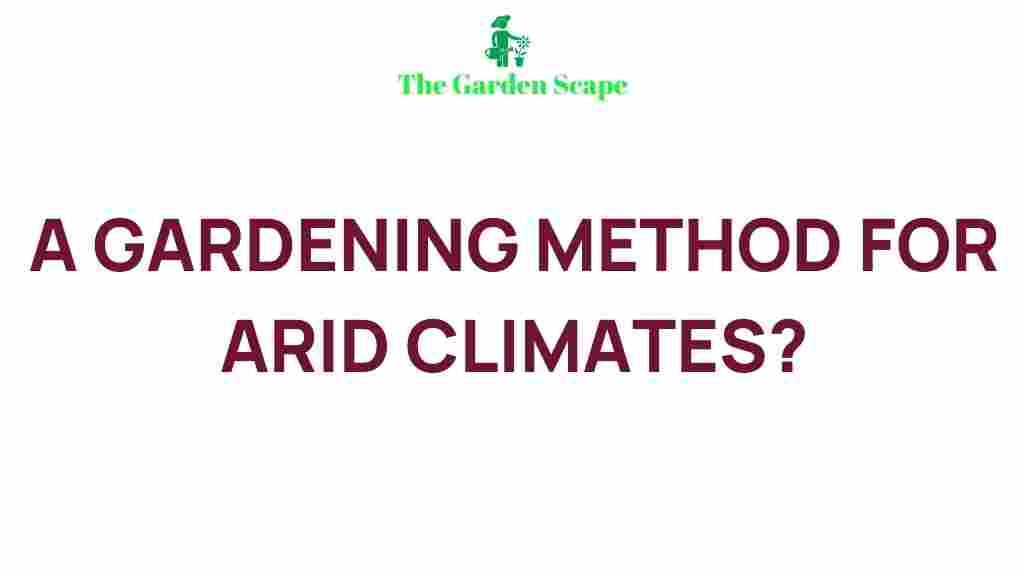 thriving-gardens-arid-climates