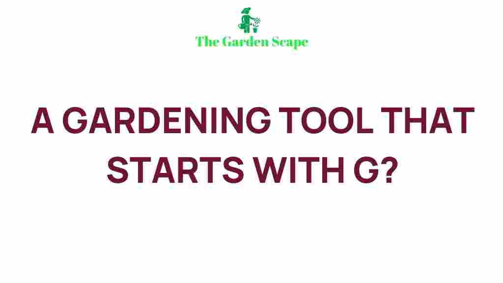 gardening-tool-innovative-guide