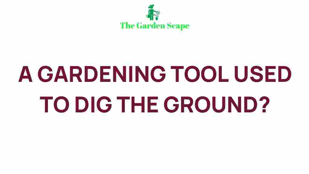 soil-scoop-gardening-tool
