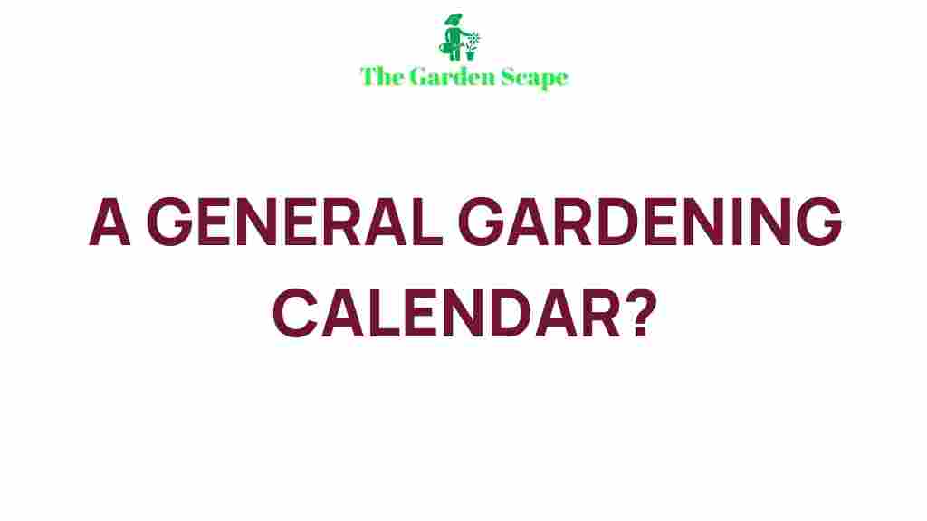 year-round-gardening-calendar