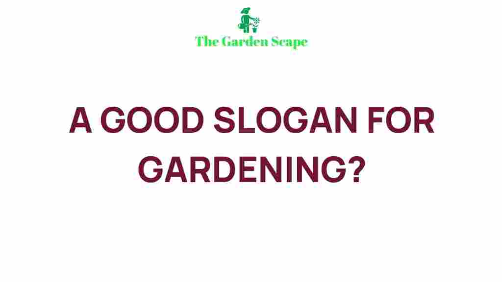 gardening-success-ultimate-guide