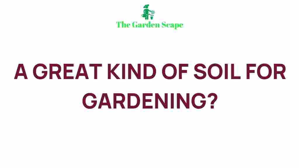 super-soil-gardening-tips