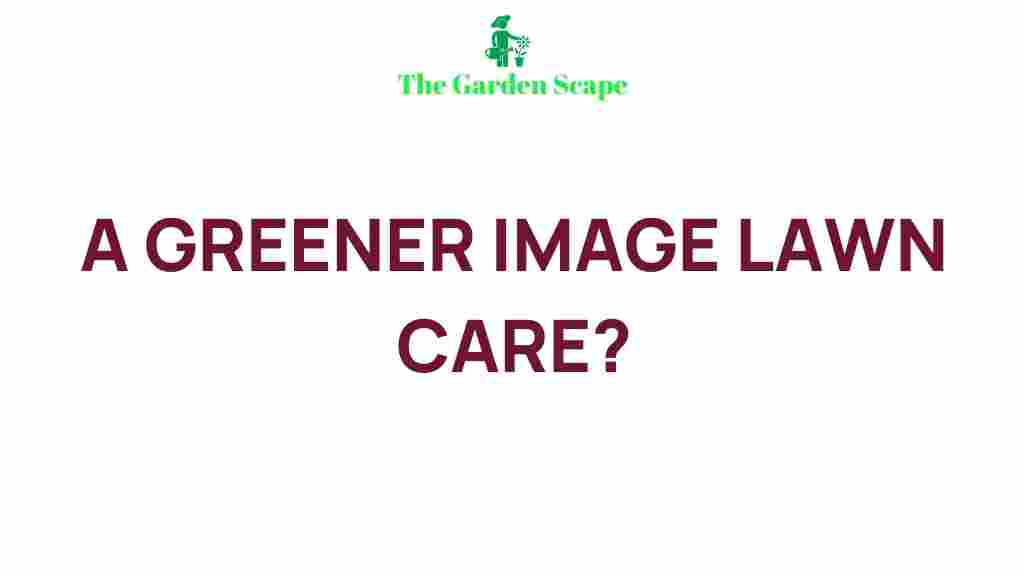 greener-image-lawn-care