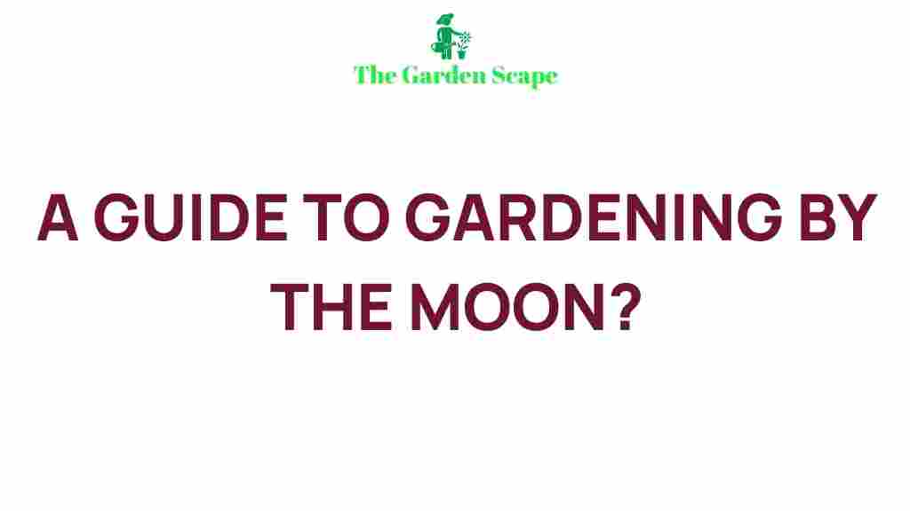 lunar-gardening-guide