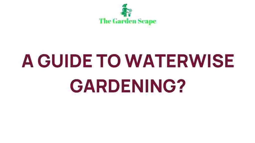 water-efficient-gardening-tips