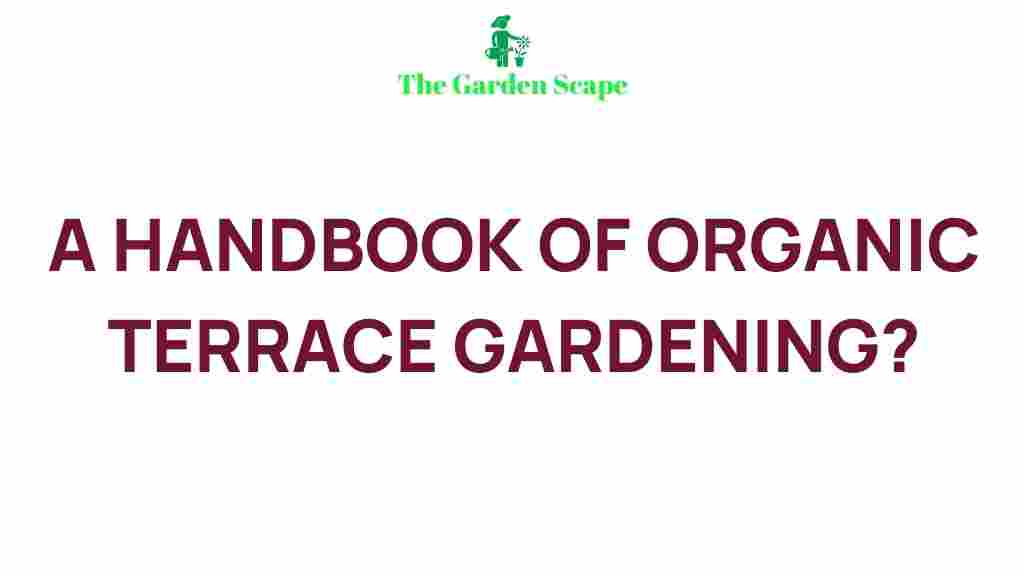 organic-terrace-gardening-secrets
