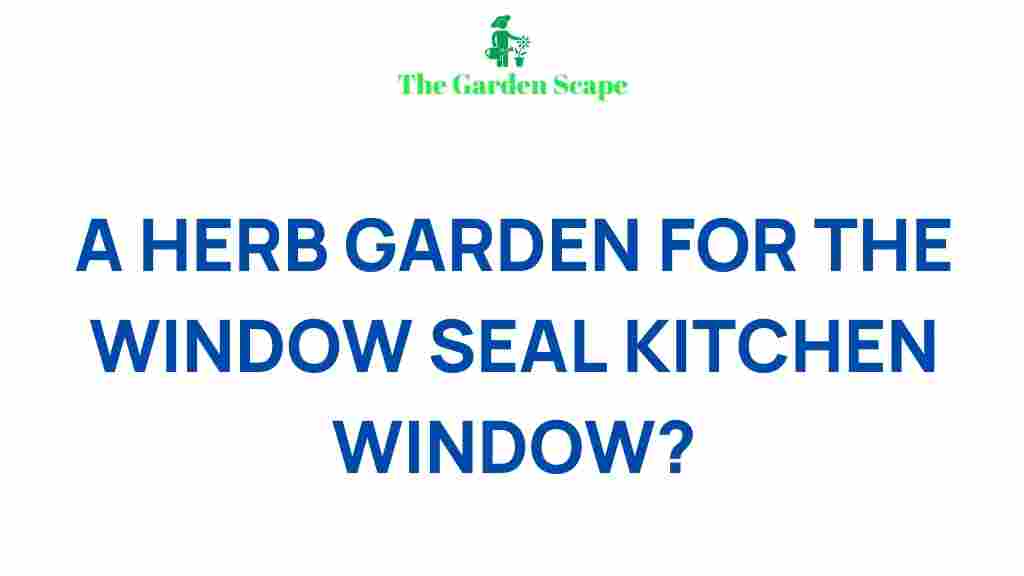 window-herb-garden-kitchen