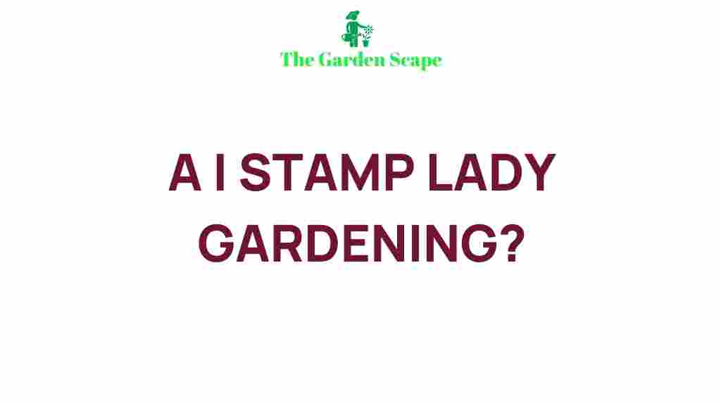 urban-gardening-secrets