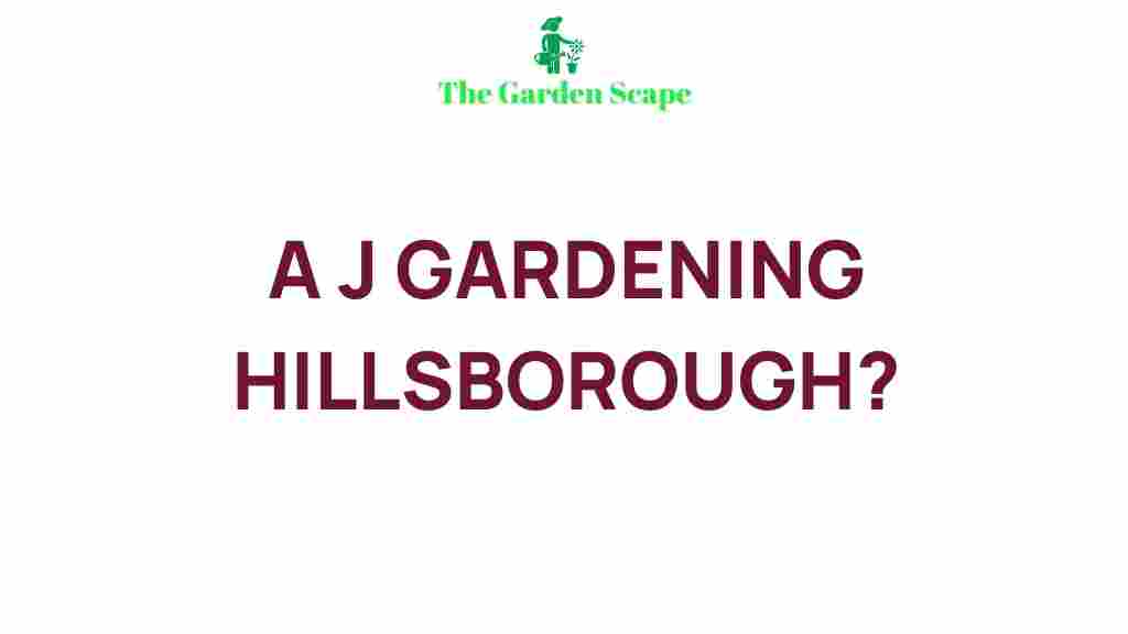 gardening-success-tips