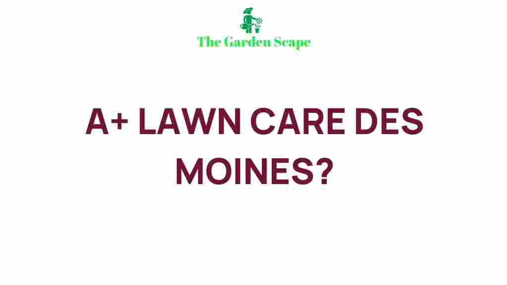 lush-lawn-care-secrets