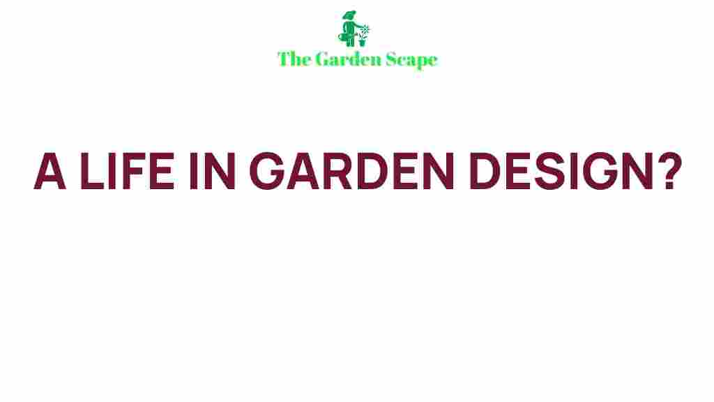 stunning-garden-design-secrets