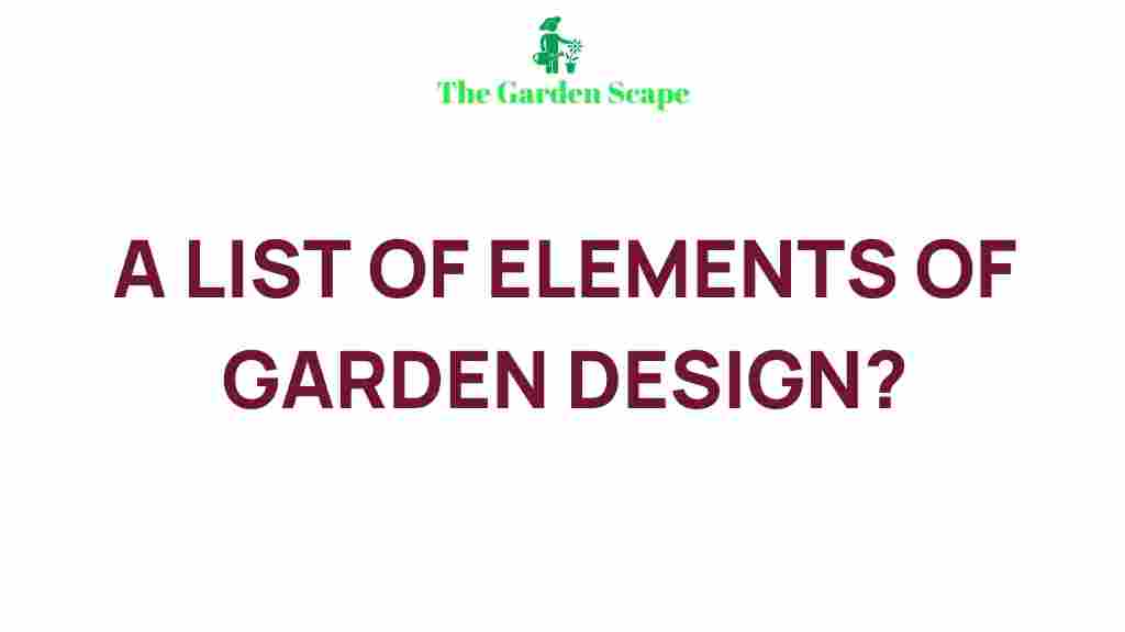 stunning-garden-design
