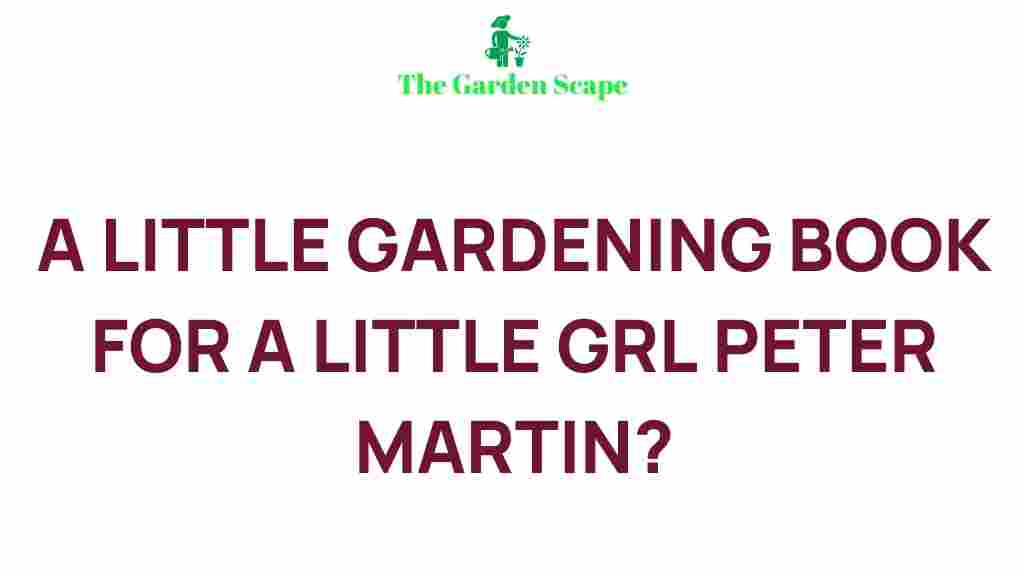 uncover-secrets-urban-gardening