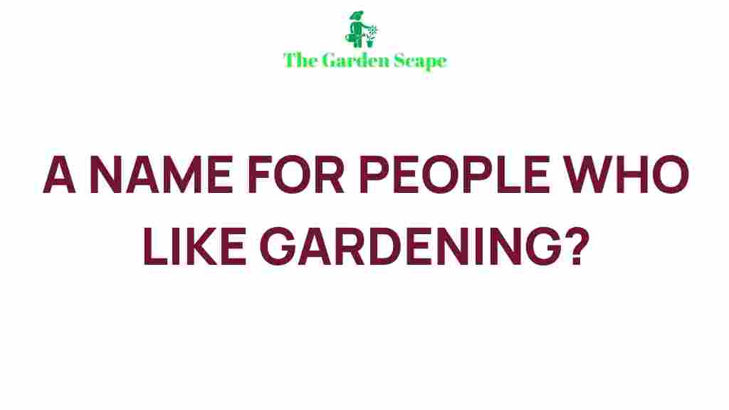 organic-gardening-magic