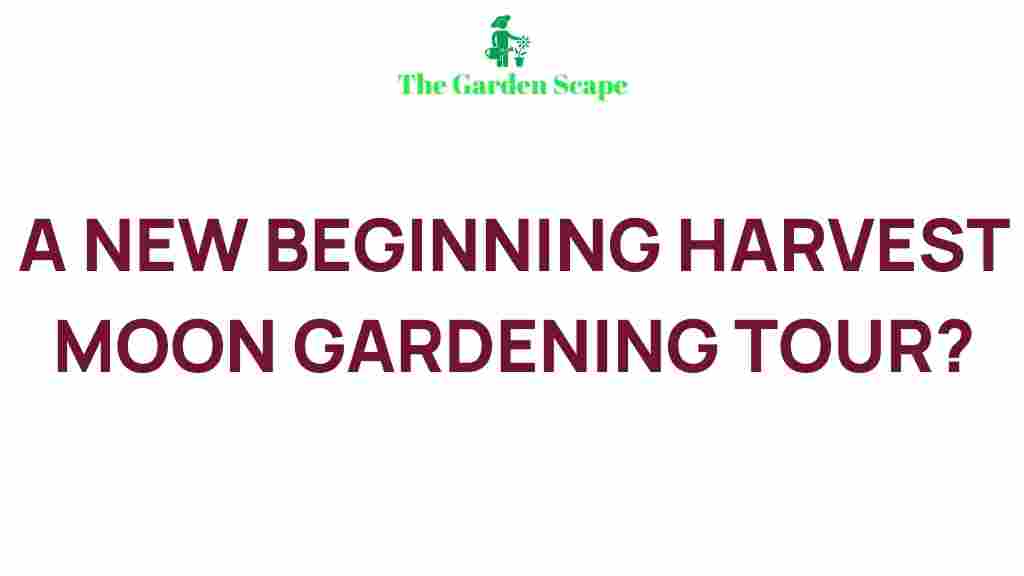 harvest-moon-garden-tour