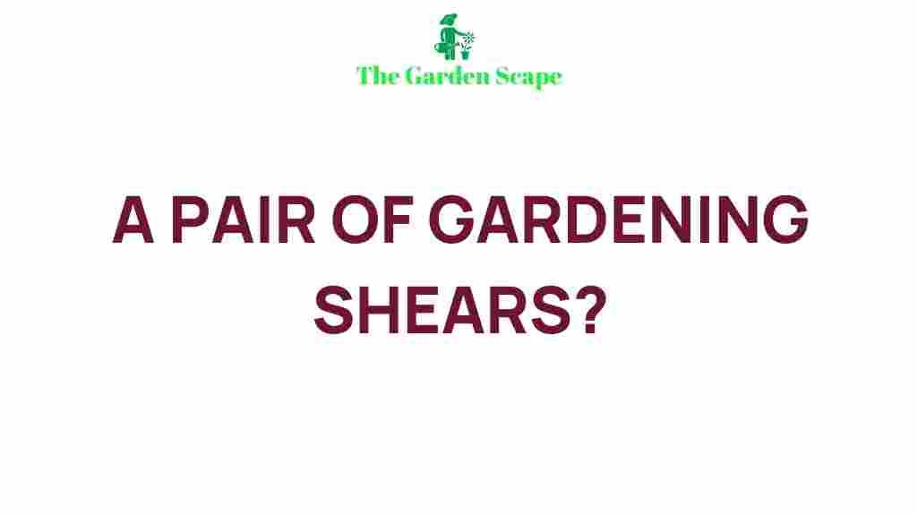 gardening-shears-guide