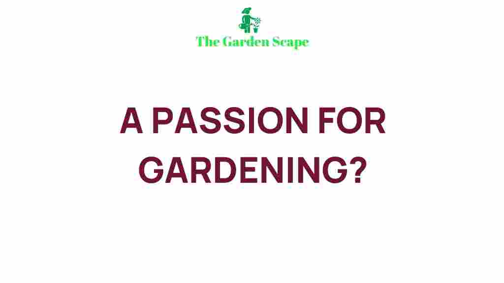 gardening-secrets-success