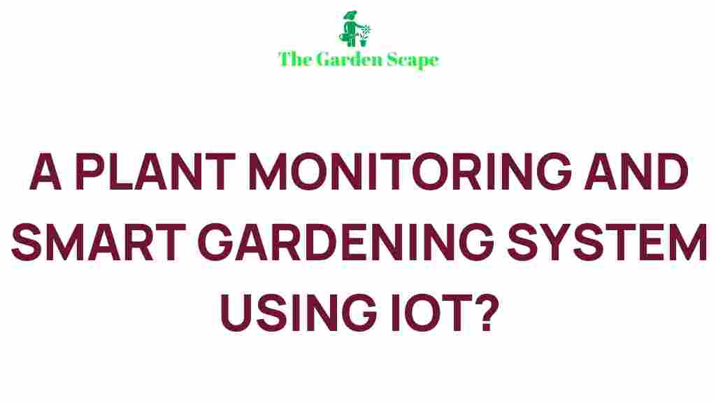 smart-gardening-plant-monitoring-system