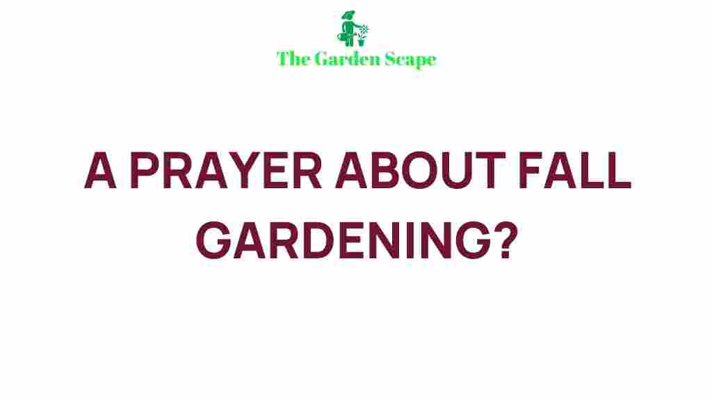 successful-fall-gardening