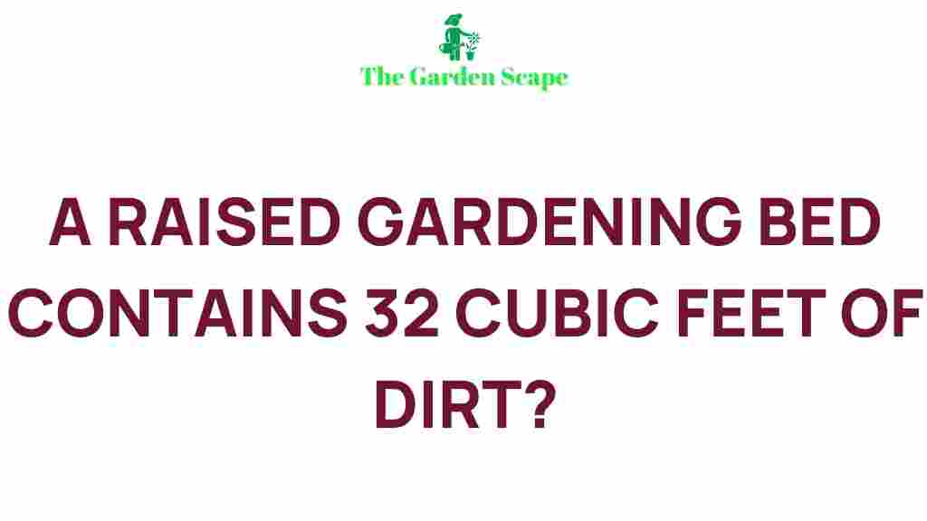 raised-gardening-beds-tips