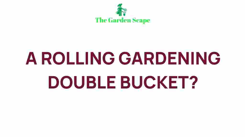 /double-bucket-gardening