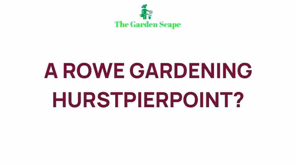 rowe-gardening-hurstpierpoint
