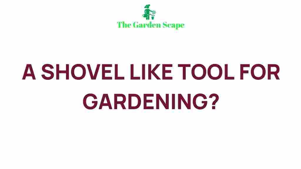 gardening-tool-secrets