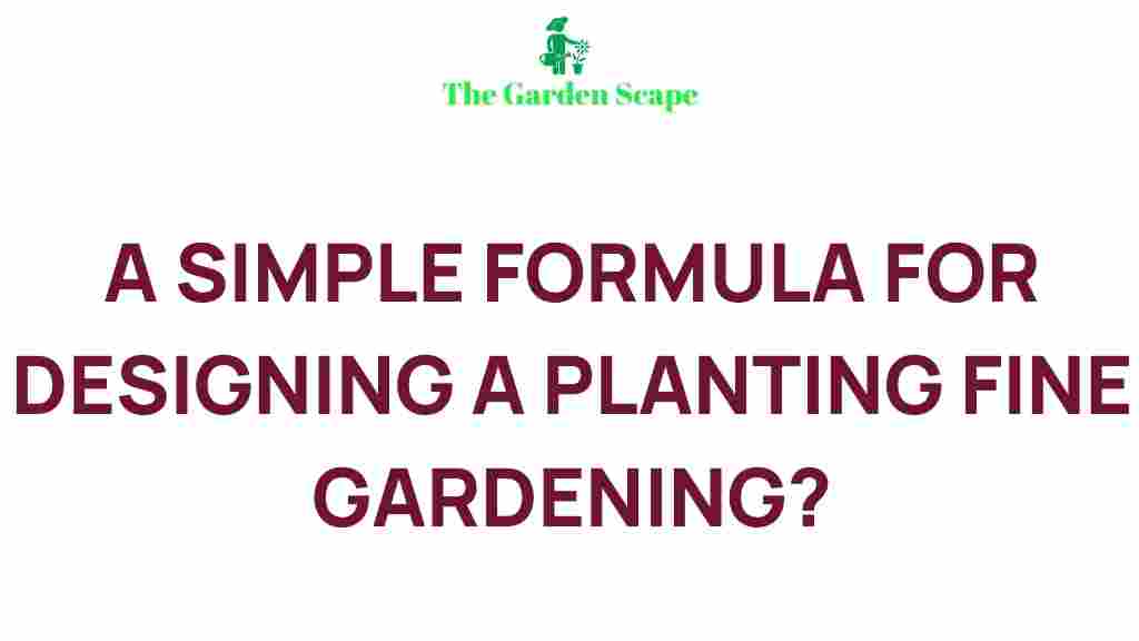 stunning-garden-design