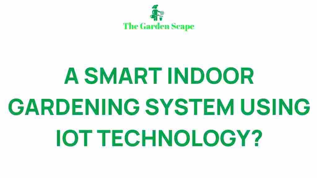 smart-indoor-gardening-iot-technology