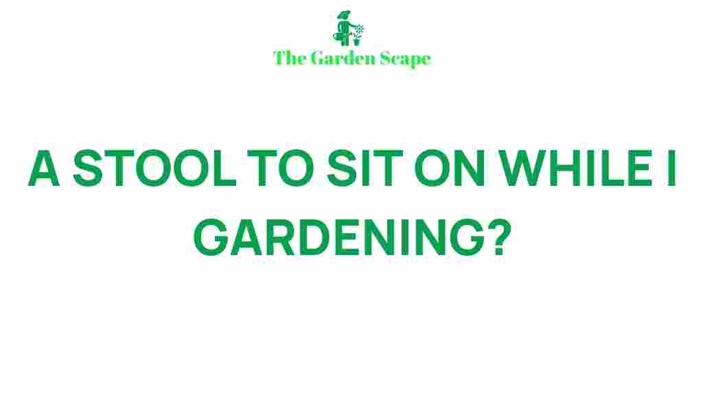gardening-stool-benefits
