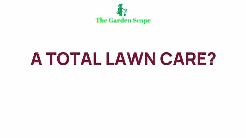 lush-green-lawn-care