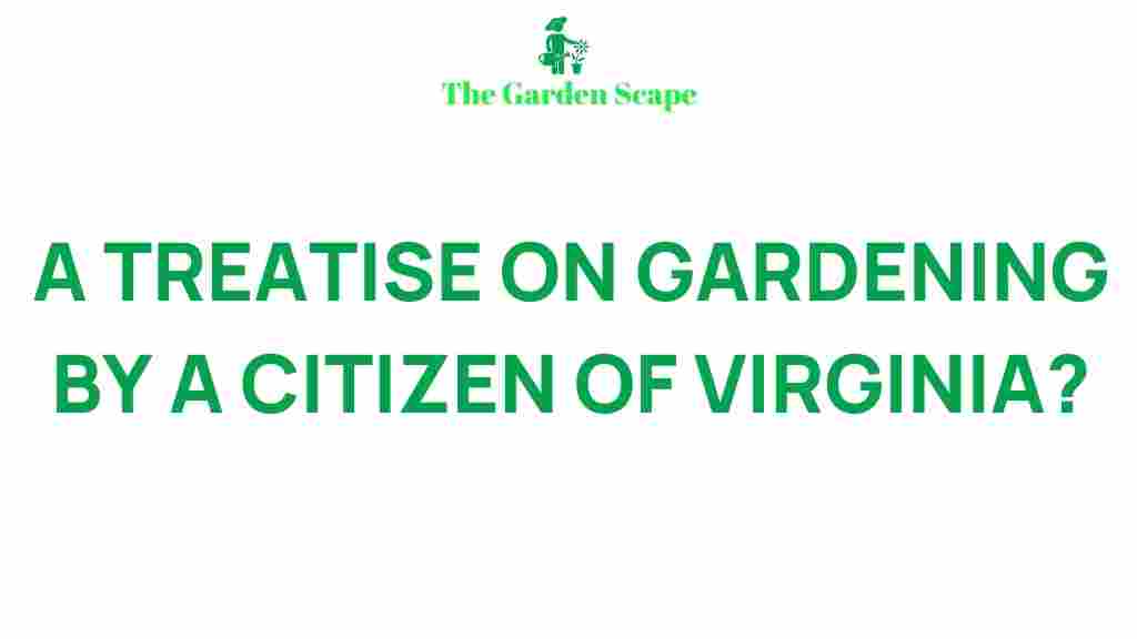 gardening-secrets-virginia