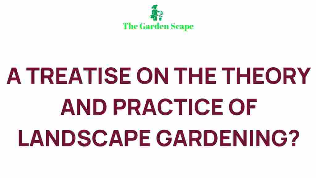 expert-garden-design-tips
