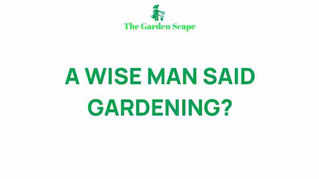 gardening-mastery-secrets