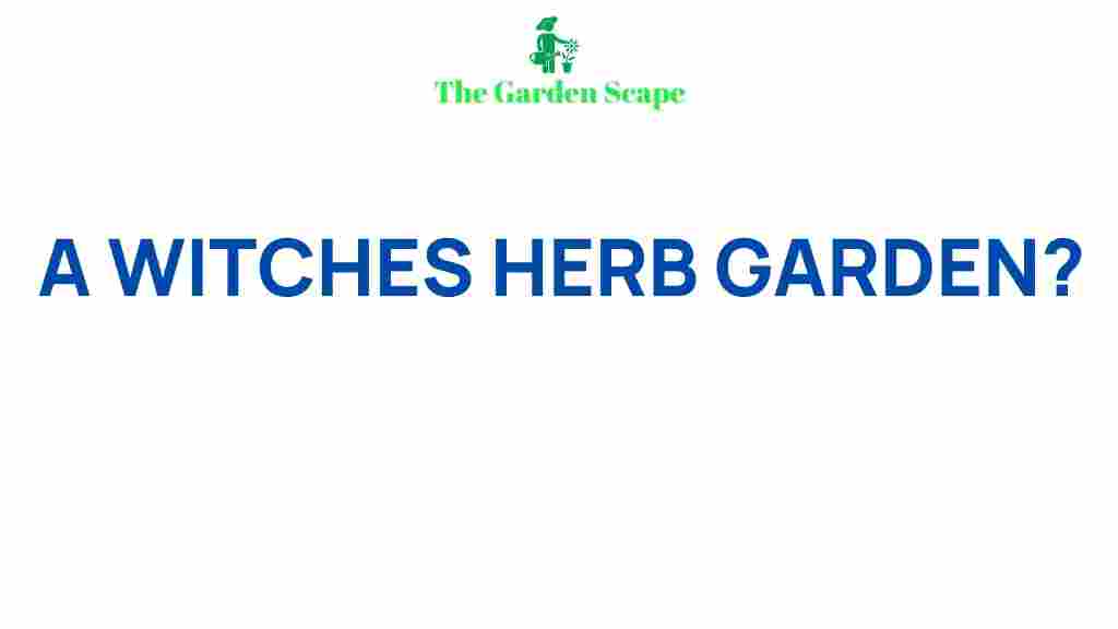 witch-herb-garden-mysteries